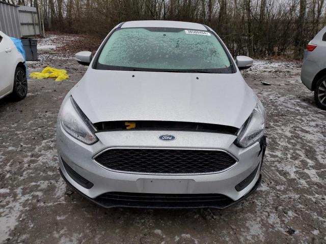 1FADP3F20FL358672 | 2015 FORD FOCUS SE