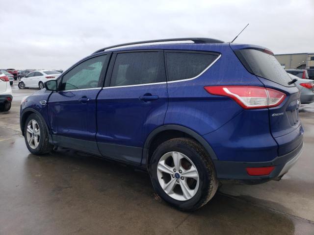 1FMCU0G97FUC42318 | 2015 FORD ESCAPE SE