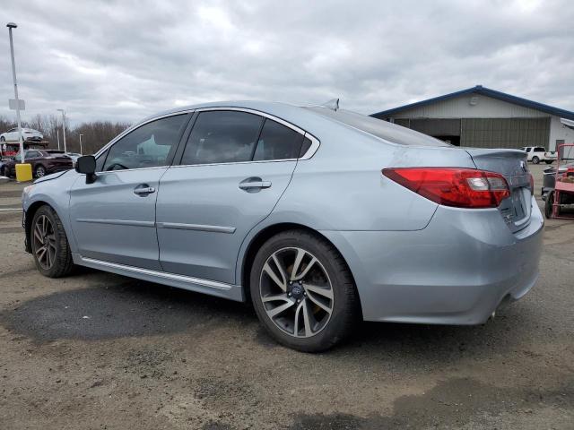 4S3BNAR67H3044370 | 2017 SUBARU LEGACY SPO