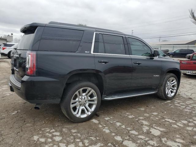 2017 GMC YUKON SLT 1GKS2BKC2HR360842