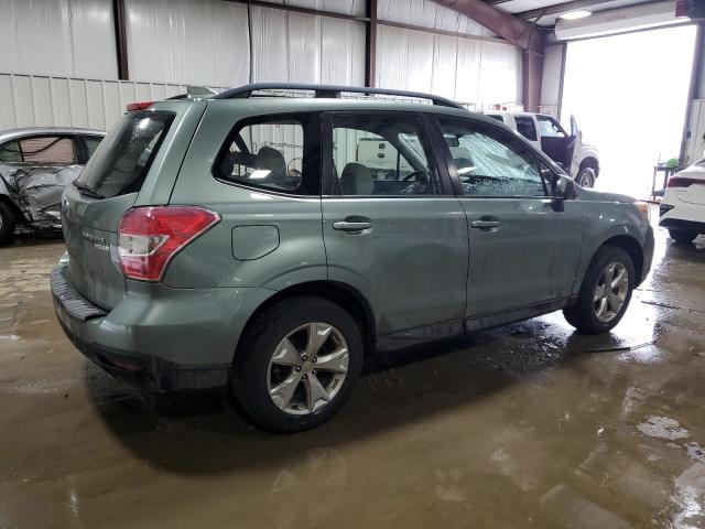 JF2SJABC4GH504745 | 2016 SUBARU FORESTER 2