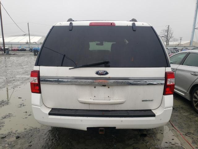 2015 FORD EXPEDITION 1FMJK2AT6FEF42410