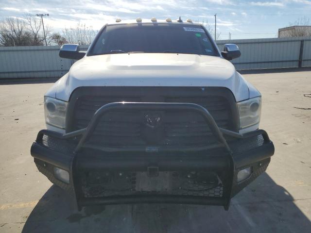 3C63R3JL2JG140715 | 2018 RAM 3500 LARAM