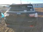 JEEP COMPASS SP photo