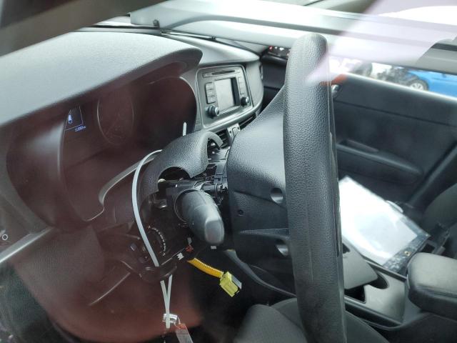 2016 KIA OPTIMA LX 5XXGT4L30GG083540