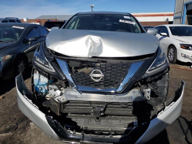 VIN 1N4BL4CV0RN393132 2023 NISSAN MURANO no.5