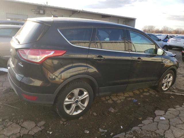 1FMCU0GX6EUC46504 | 2014 FORD ESCAPE SE