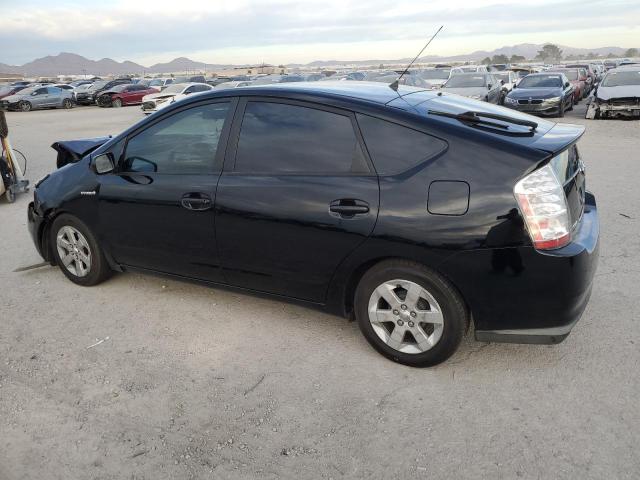 JTDKB20U273203482 | 2007 Toyota prius