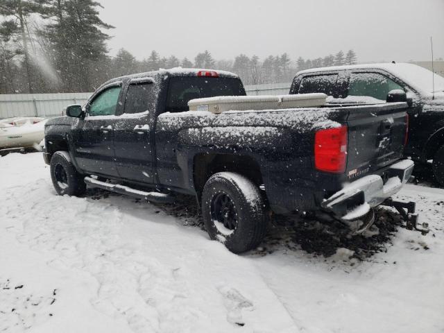 Vin: 1gcvkrec4fz187643, lot: 39721094, chevrolet all models k1500 lt 20152