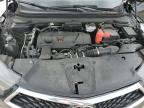 ACURA RDX photo