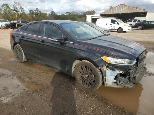 2015 Ford Fusion Se VIN: 3FA6P0H71FR288522 Lot: 37487784