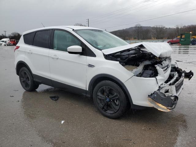 1FMCU0G90EUC91312 | 2014 FORD ESCAPE SE