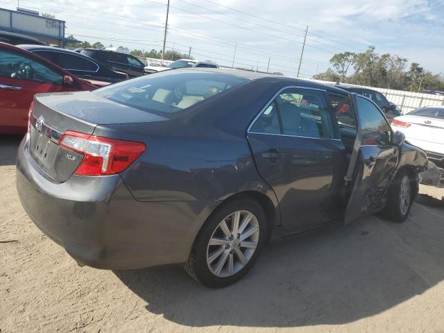 VIN 5NPDH4AE4GH742135 2012 TOYOTA CAMRY no.3