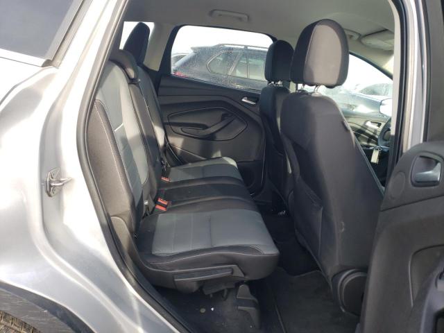 1FMCU9GX9FUB06162 | 2015 FORD ESCAPE SE