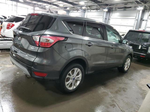 1FMCU9GD2HUC01879 | 2017 FORD ESCAPE SE