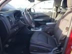 Lot #2387732179 2018 CHEVROLET COLORADO L