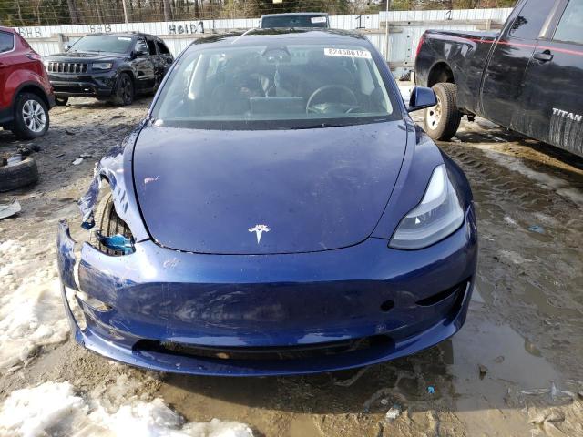 5YJ3E1EA8PF651894 | 2023 TESLA MODEL 3