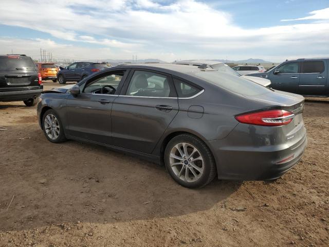 Vin: 3fa6p0lu5lr213024, lot: 81382733, ford fusion se 20242