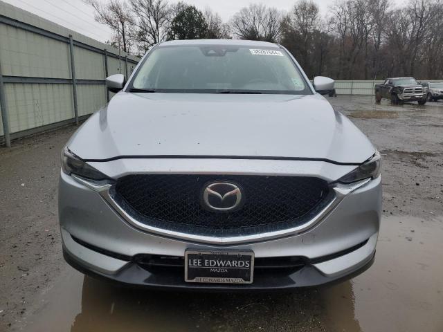 JM3KFADM0L0781429 | 2020 MAZDA CX-5 GRAND