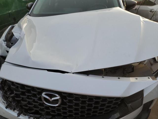 2023 MAZDA CX-50 PREM 7MMVABDY2PN115680