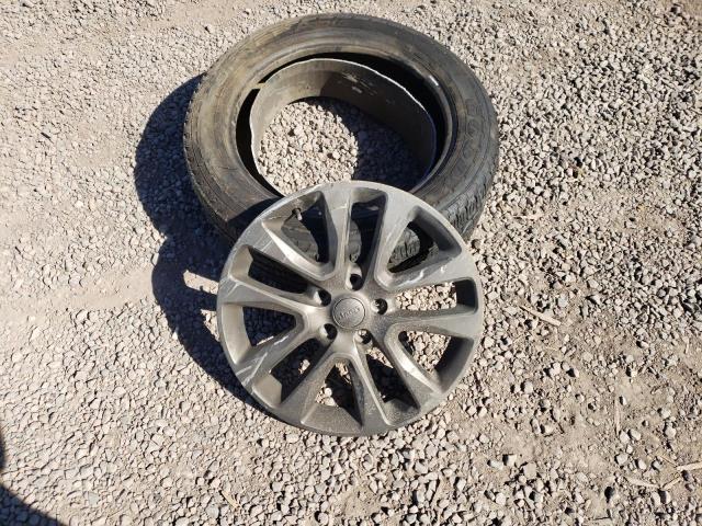 2016 JEEP GRND CHERO 1C4RJFBG7GC454756