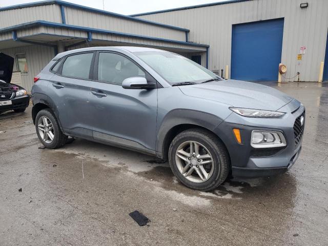 KM8K1CAA5JU158113 | 2018 HYUNDAI KONA SE