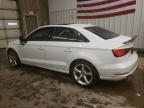 Lot #2885509859 2016 AUDI A3 PREMIUM