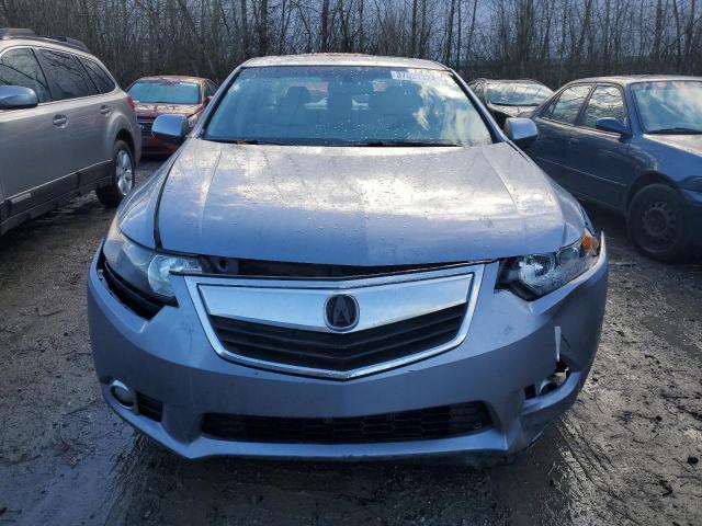 JH4CU2F4XEC005055 | 2014 ACURA TSX