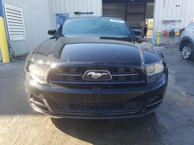 1ZVBP8AM8E5233099 | 2014 FORD MUSTANG