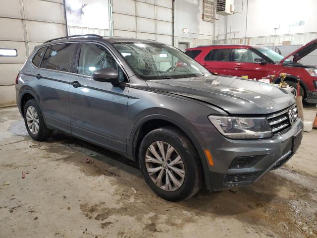 3VV2B7AX8KM194494 | 2019 VOLKSWAGEN TIGUAN SE