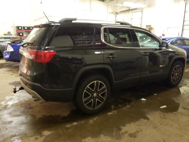 1GKKNSLS6HZ146840 | 2017 GMC ACADIA SLE