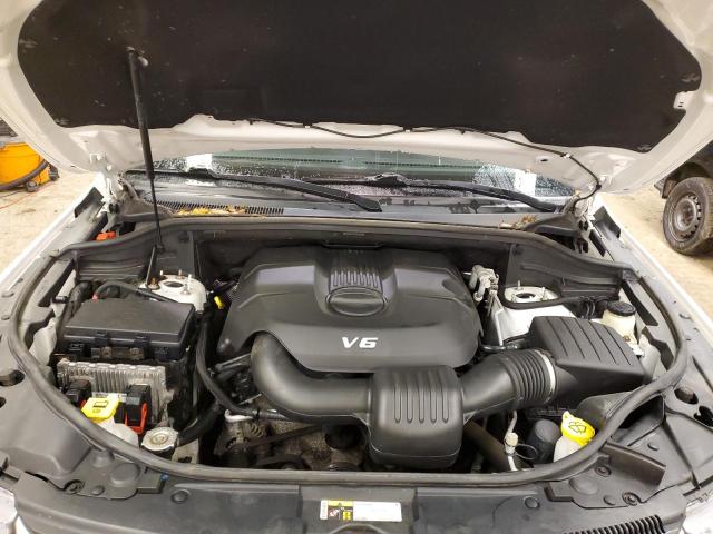 2015 JEEP CHEROKEE 1C4RJFAG2FC181838