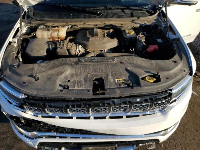 2022 JEEP GRAND WAGO 1C4SJVEJ2NS103503