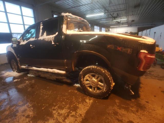 1FTEW1EP0GFA48962 | 2016 FORD F150 SUPER