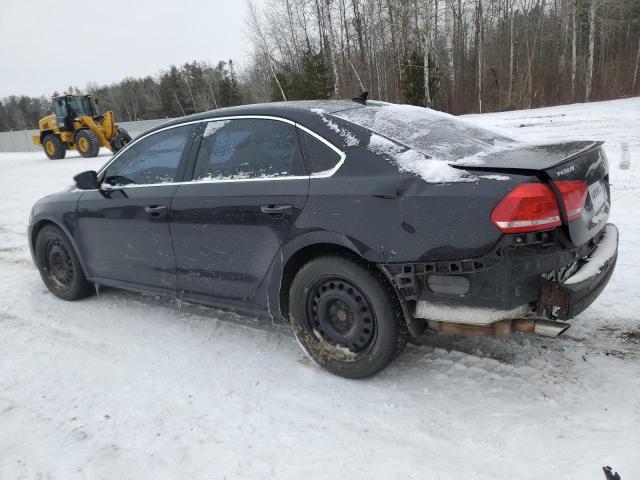 Vin: 1vwbh7a39dc092102, lot: 38792594, volkswagen passat se 20132