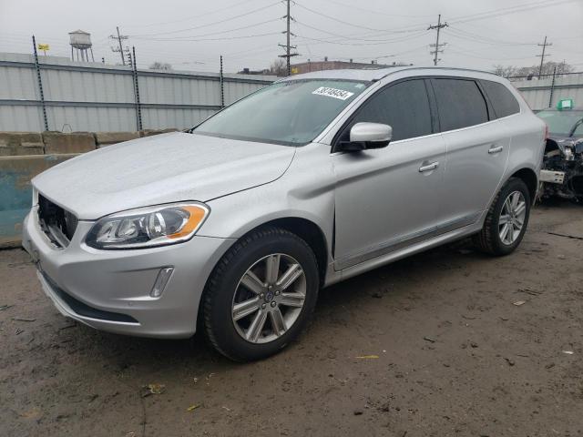 YV4902RK3G2797766 2016 VOLVO XC60 - Image 1