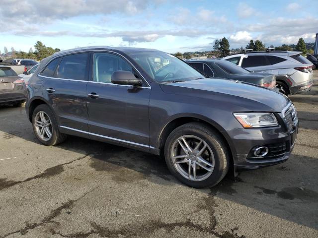 WA1L2AFP9GA103224 2016 AUDI Q5, photo no. 4