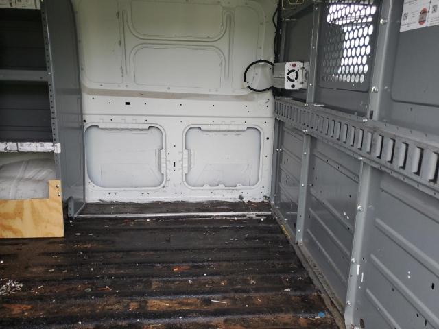 2015 NISSAN NV 1500 1N6BF0KL5FN808464