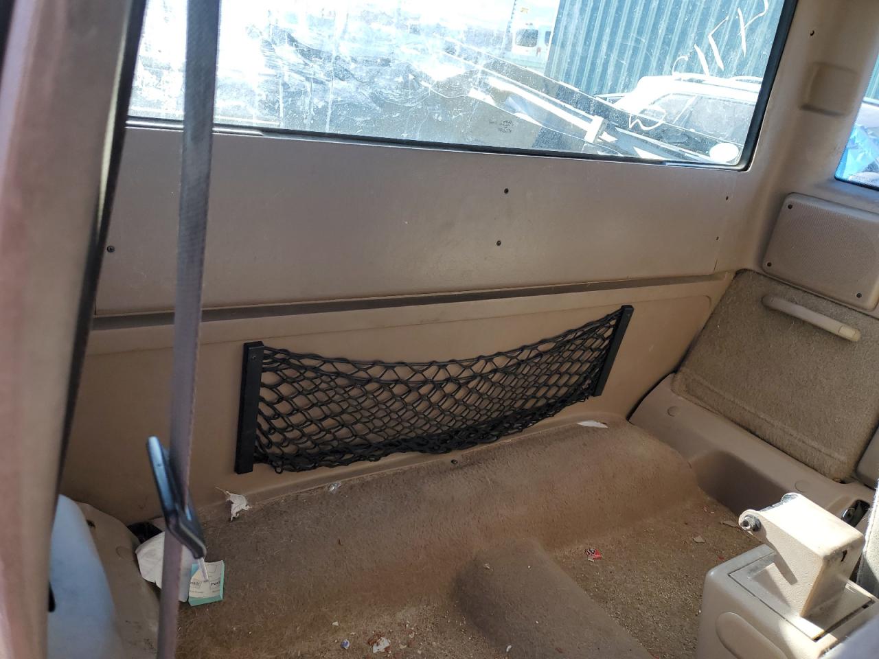 1FTZR15E82PB27659 2002 Ford Ranger Super Cab