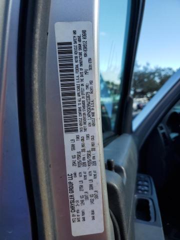 VIN 3FA6P0H79DR295859 2013 Ford Fusion, SE no.13