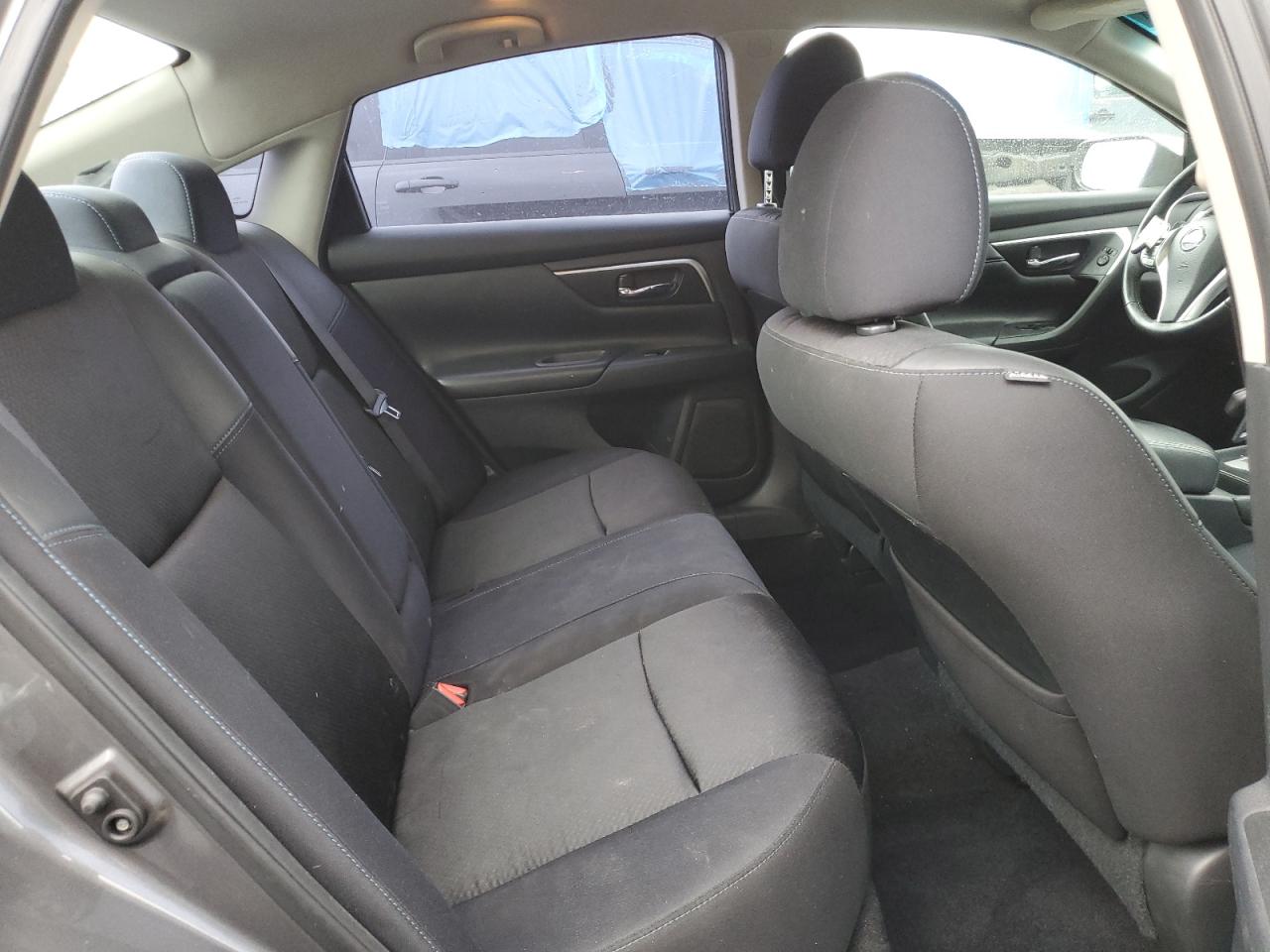 1N4AL3AP7HC135078 NISSAN ALTIMA 2017