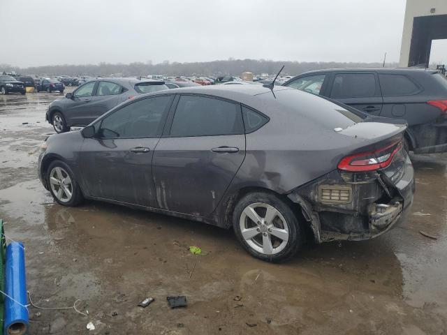Vin: 1c3cdfbb7gd529312, lot: 39074154, dodge dart sxt 20162