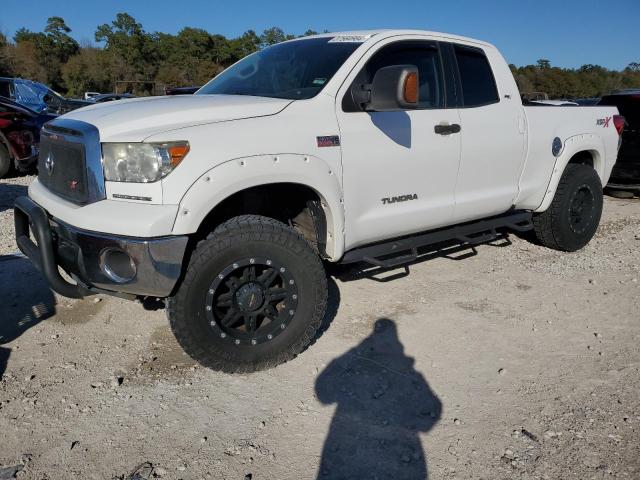 Vin: 5tfry5f10cx131583, lot: 37564664, toyota tundra double cab sr5 20121