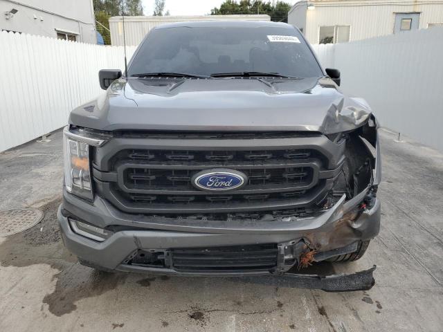 2023 FORD F150 SUPER - 1FTEW1C57PFC07221