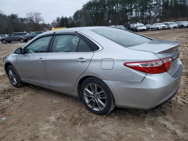 4T1BF1FK1FU103950 | 2015 TOYOTA CAMRY LE