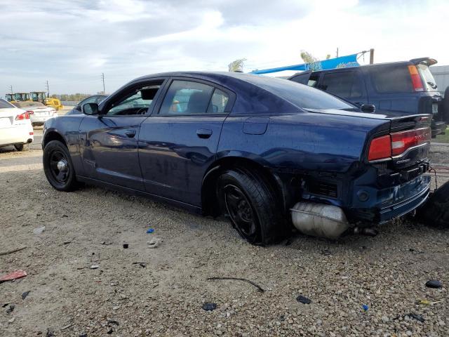 Vin: 2c3cdxag5eh288367, lot: 39542734, dodge charger police 20142