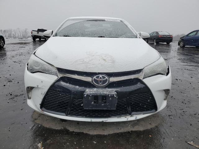 4T1BF1FK7GU593408 | 2016 TOYOTA CAMRY LE