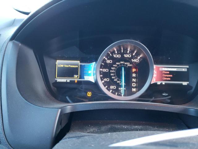 2012 Ford Explorer Xlt VIN: 1FMHK8D81CGA85255 Lot: 37577964