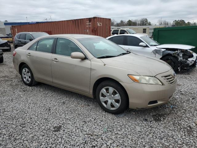 4T1BE46K29U323641 | 2009 Toyota camry base