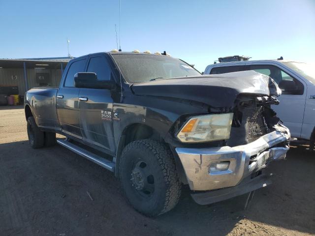 3C63RRHL6FG542236 | 2015 Ram 3500 slt